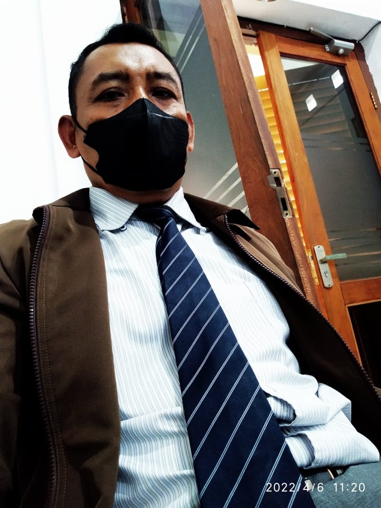 Menangani Masalah Perceraian di Pengadilan Agama Sidoarjo